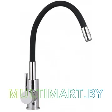 Смеситель Gross Aqua ColorFlex (3241508B)